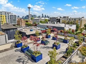 17 W Mercer Street 300, Seattle WA 98119