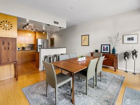 17 W Mercer Street 300, Seattle WA 98119