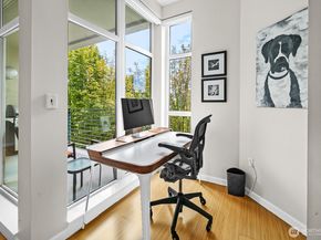 17 W Mercer Street 300, Seattle WA 98119