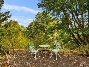 1610 NE Mt Kamela Court, Poulsbo WA 98370