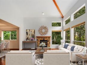 1610 NE Mt Kamela Court, Poulsbo WA 98370