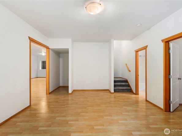 1610 NE Mt Kamela Court, Poulsbo WA 98370