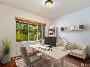 1610 NE Mt Kamela Court, Poulsbo WA 98370