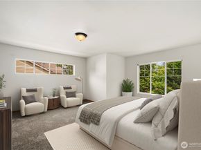 1610 NE Mt Kamela Court, Poulsbo WA 98370