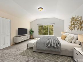 1610 NE Mt Kamela Court, Poulsbo WA 98370