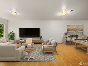 1610 NE Mt Kamela Court, Poulsbo WA 98370