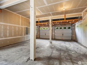 1610 NE Mt Kamela Court, Poulsbo WA 98370