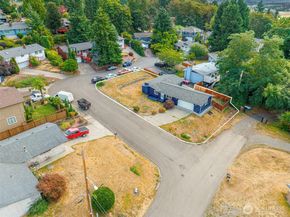 806 Marion Place, Kent WA 98030