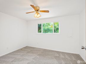 806 Marion Place, Kent WA 98030