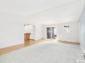 806 Marion Place, Kent WA 98030