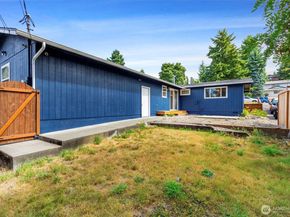 806 Marion Place, Kent WA 98030