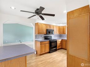 806 Marion Place, Kent WA 98030