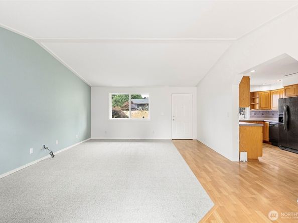 806 Marion Place, Kent WA 98030