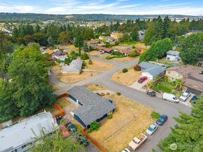 806 Marion Place, Kent WA 98030