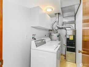 806 Marion Place, Kent WA 98030