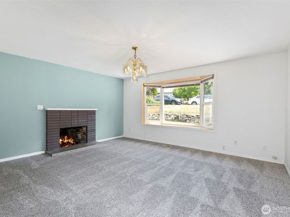 806 Marion Place, Kent WA 98030