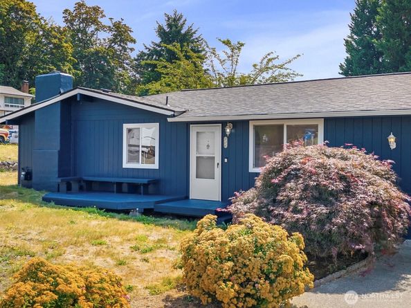 806 Marion Place, Kent WA 98030