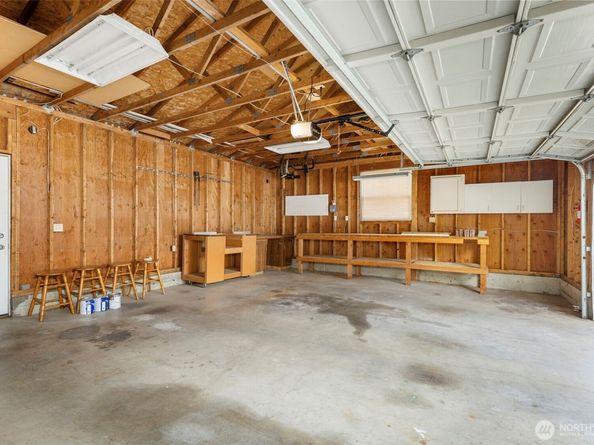 806 Marion Place, Kent WA 98030