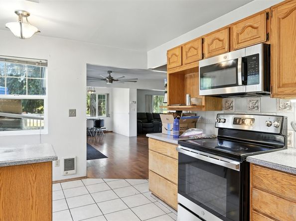32626 46th Place S, Auburn WA 98001