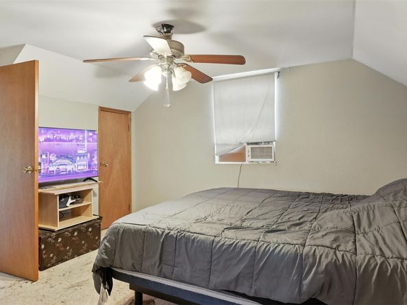 32626 46th Place S, Auburn WA 98001