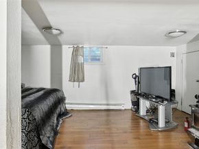32626 46th Place S, Auburn WA 98001