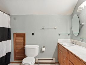 32626 46th Place S, Auburn WA 98001