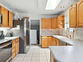 32626 46th Place S, Auburn WA 98001