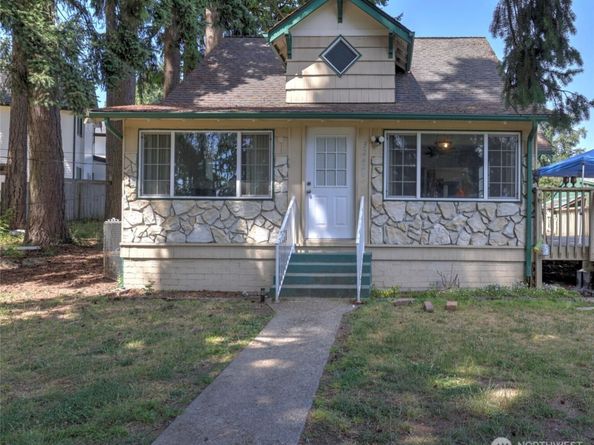 32626 46th Place S, Auburn WA 98001