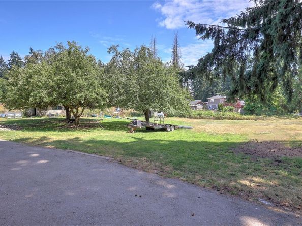 32626 46th Place S, Auburn WA 98001