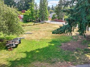 32626 46th Place S, Auburn WA 98001