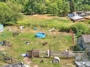 32626 46th Place S, Auburn WA 98001