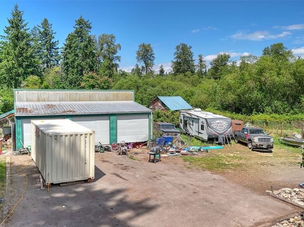 32626 46th Place S, Auburn WA 98001