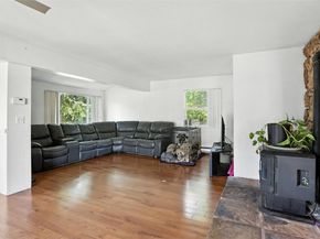 32626 46th Place S, Auburn WA 98001