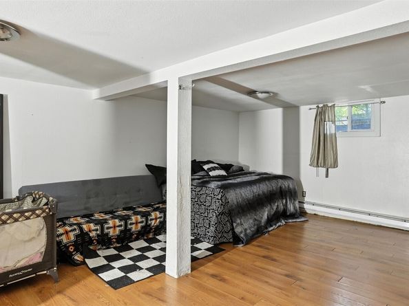32626 46th Place S, Auburn WA 98001