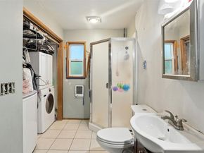 32626 46th Place S, Auburn WA 98001