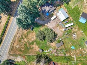 32626 46th Place S, Auburn WA 98001