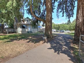 32626 46th Place S, Auburn WA 98001
