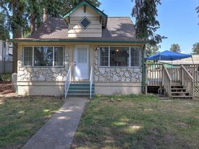 32626 46th Place S, Auburn WA 98001