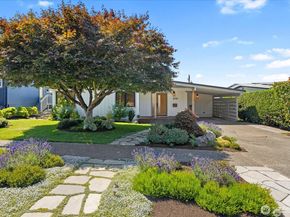 8733 21st Avenue NW, Seattle WA 98117