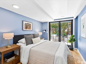 8733 21st Avenue NW, Seattle WA 98117