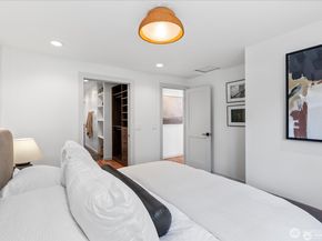8733 21st Avenue NW, Seattle WA 98117