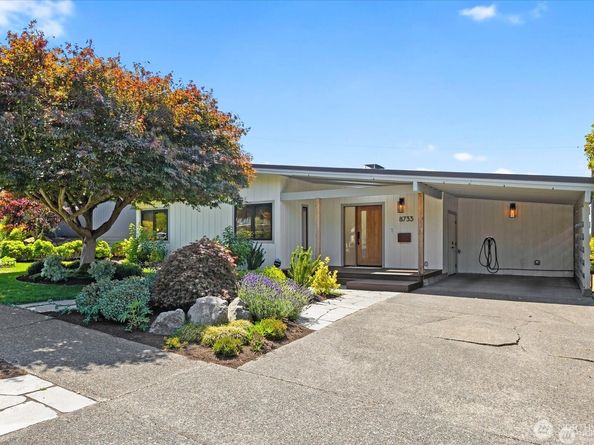 8733 21st Avenue NW, Seattle WA 98117