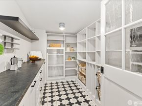 8733 21st Avenue NW, Seattle WA 98117