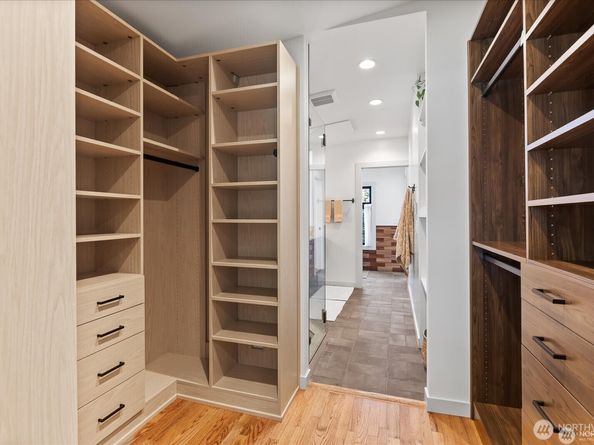 8733 21st Avenue NW, Seattle WA 98117