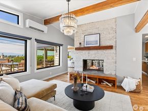 8733 21st Avenue NW, Seattle WA 98117