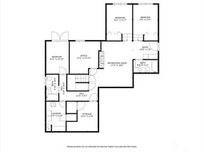 8733 21st Avenue NW, Seattle WA 98117