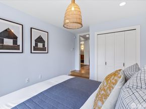 8733 21st Avenue NW, Seattle WA 98117