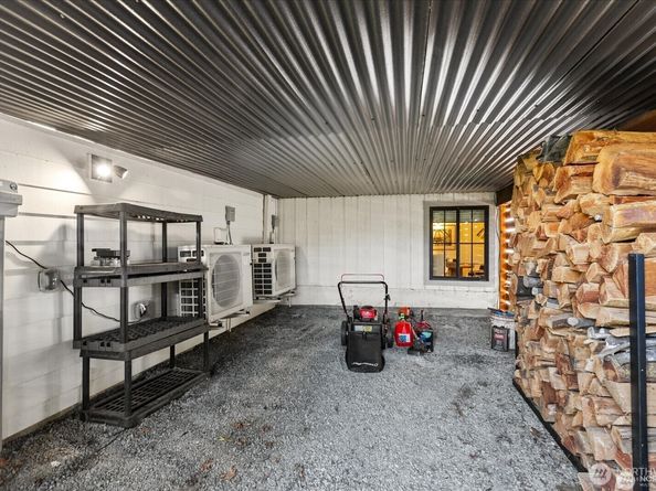 8733 21st Avenue NW, Seattle WA 98117