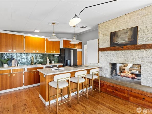 8733 21st Avenue NW, Seattle WA 98117