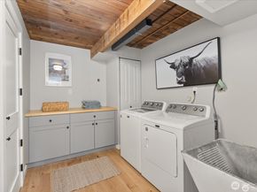 8733 21st Avenue NW, Seattle WA 98117